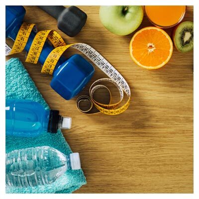 رابطه ی ورزش با خطر مرگ و میر رابطه ی ورزش با خطر مرگ و میر