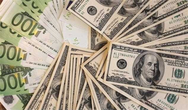 دلار نیمایی در کانون توجه