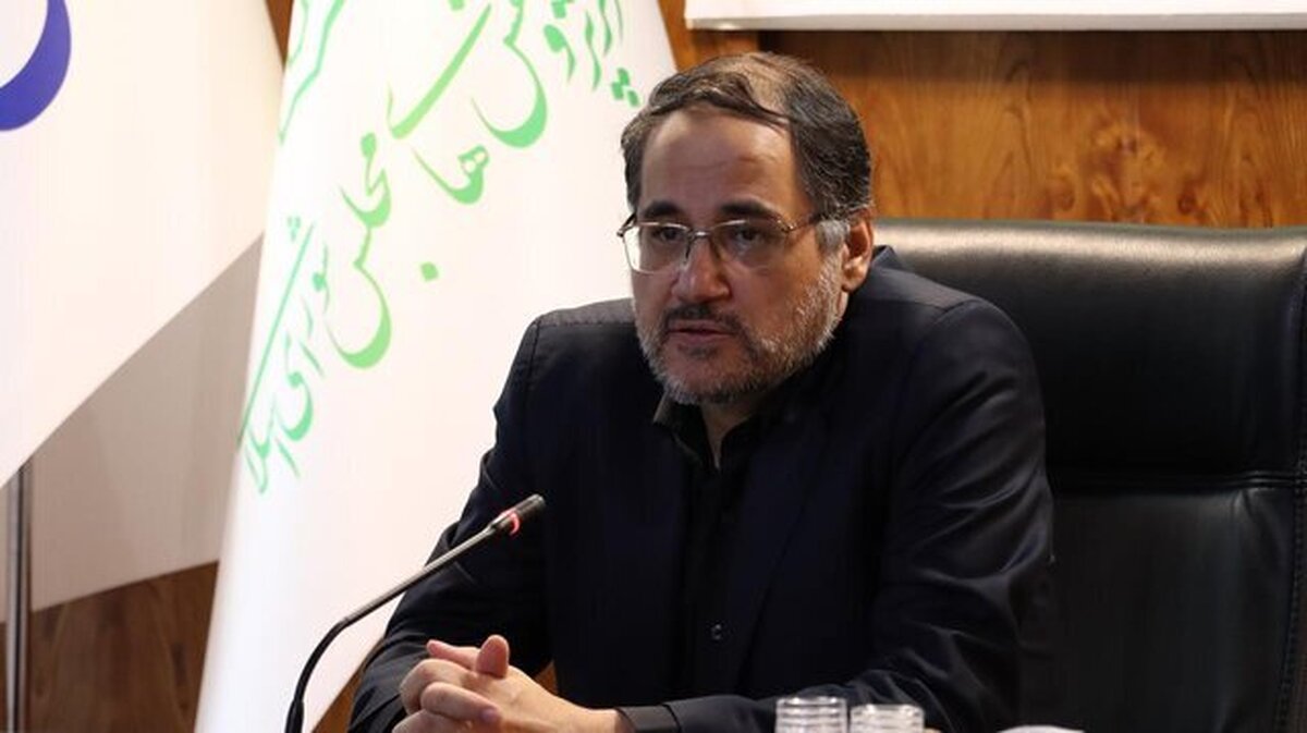 تقویت نظام آموزش وپروش در گرو تمرکززدایی و واگذاری اختیارات به استان‌هاست