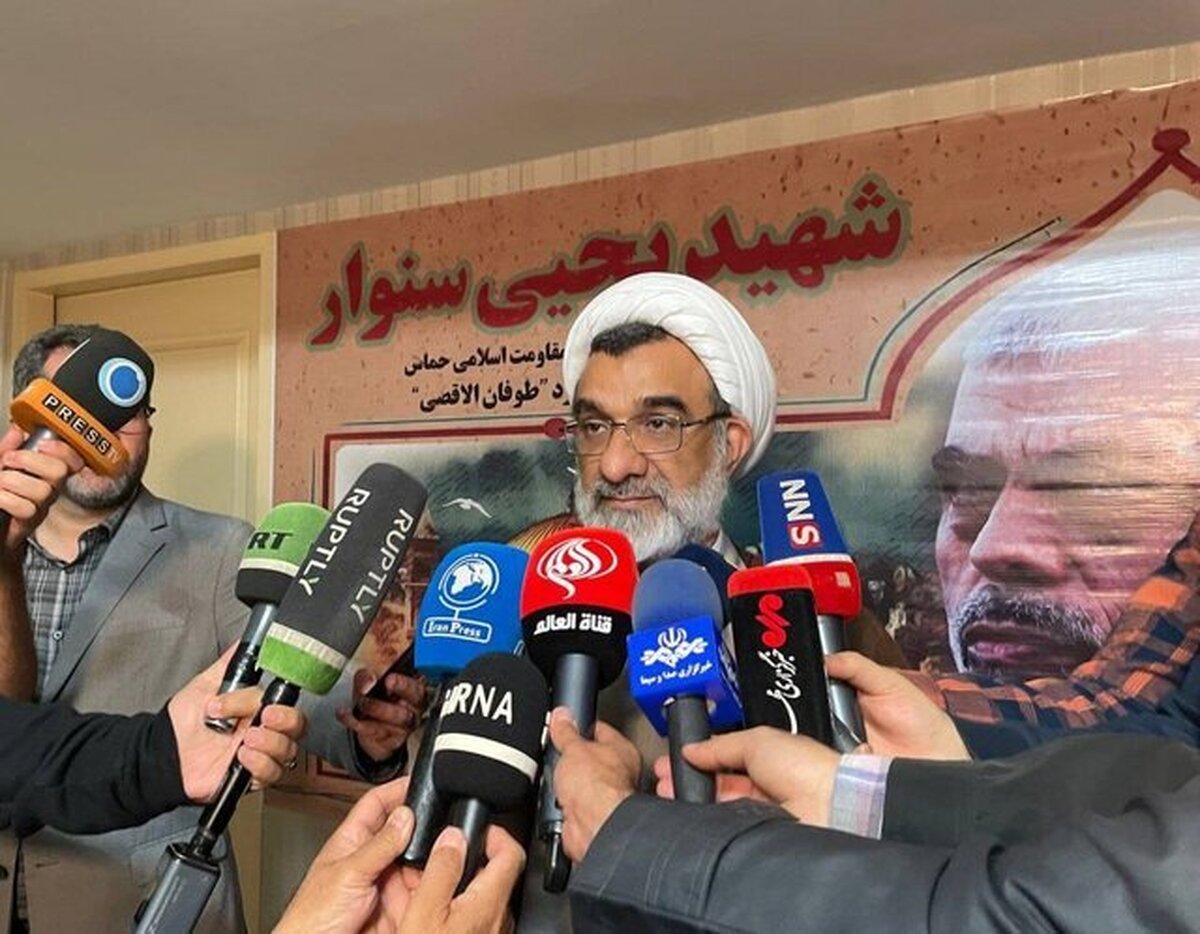 اصل تاثیر قطعی معدل حذف نمی‌شود