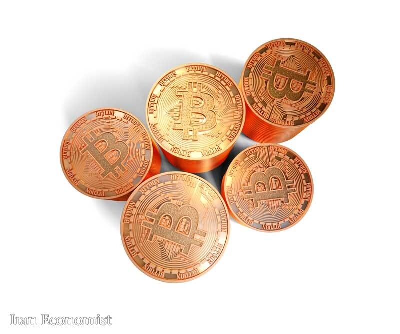 آفتابی‌ترین روز سرمایه‌گذاران/ بیت‌کوین و دارایی‌های دیجیتال در نگاه خوشبینانه سرمایه‌گذاران