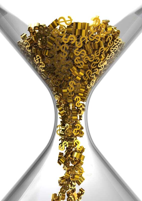 همدستی دلار و طلای جهانی همدستی دلار و طلای جهانی