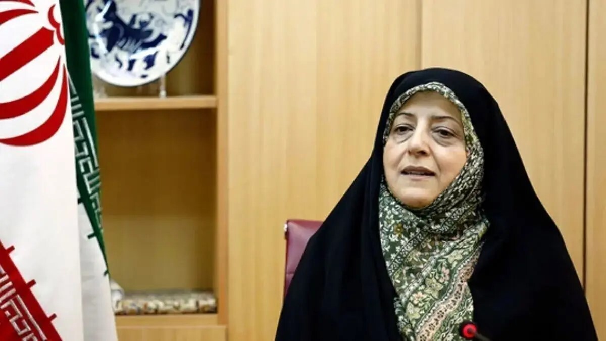 کودک آزاری و همسر آزاری در اورژانس اجتماعی