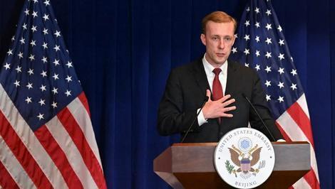 ایران تهدید شد ایران تهدید شد