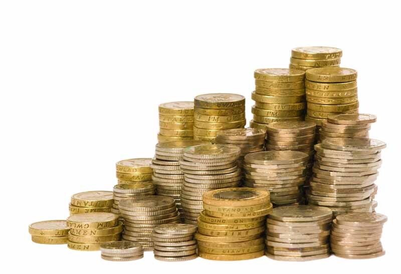 طلای ۱۸ عیار در آستانه ورود به کانال ۵ میلیون تومان طلای ۱۸ عیار در آستانه ورود به کانال ۵ میلیون تومان