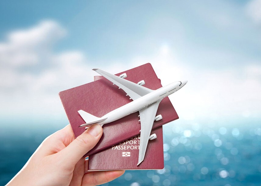 بهترین ایرلاین ها برای پرواز به ارمنستان