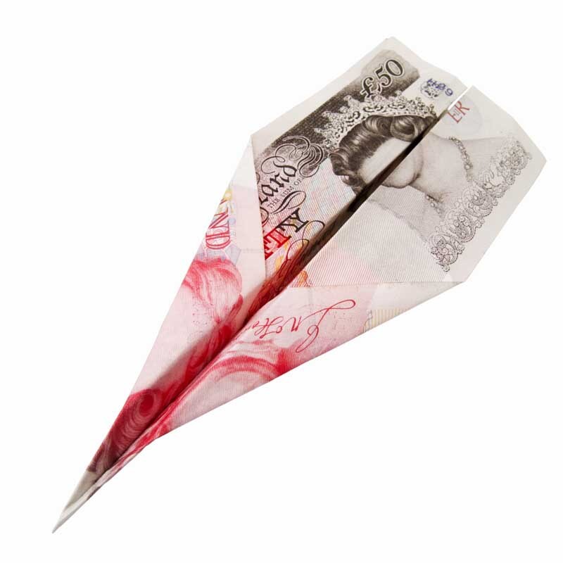 دو رویکرد متفاوت به اقتصاد: از خودتنظیمی بازارهای کلاسیک تا مداخله فعال کینزی