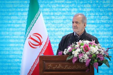 «من» میتوانم مشکلات را حل کنم! «من» میتوانم مشکلات را حل کنم!