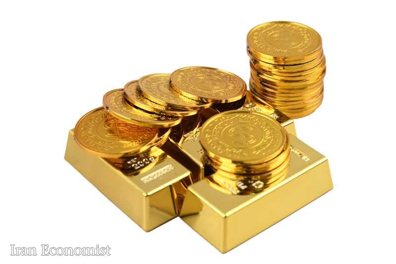 فاجعه‌ای بزرگ / دلار تهران وارد کانال ۷۷ شد