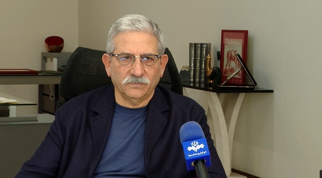 ای پسته تو خنده زده بر حدیث قند ای پسته تو خنده زده بر حدیث قند