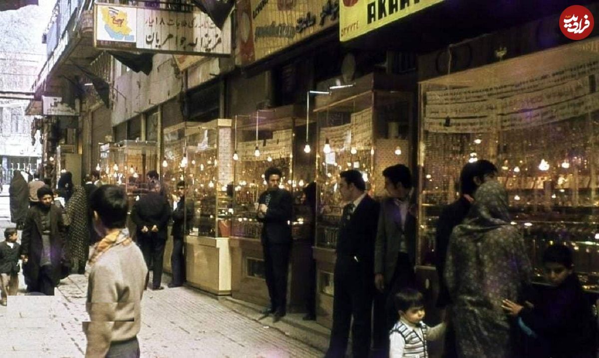 رالی صعودی دلار و تکانه مهم در بازار طلا و سکه؛ آیا ادامه دارد