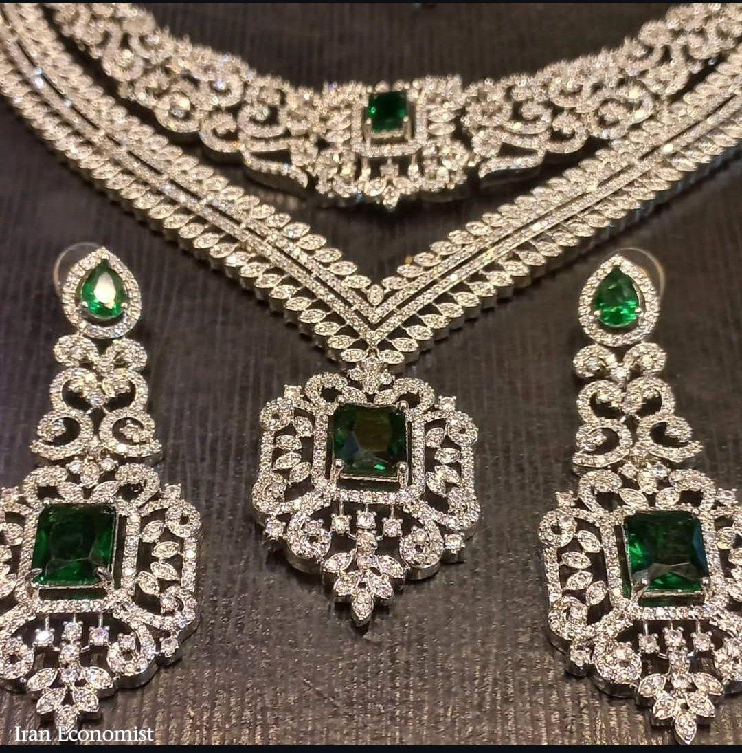 بازار طلا و سکه در حال نوسان/ توصیههای کارشناسان برای سرمایهگذاران و چگونگی سرمایه گذاری سودآور بازار طلا و سکه در حال نوسان/ توصیههای کارشناسان برای سرمایهگذاران و چگونگی سرمایه گذاری سودآور