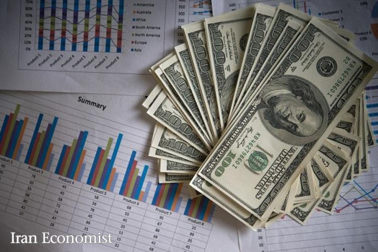 آیا دلار از مرز ۷۰ هزار تومان عبور می‌کند