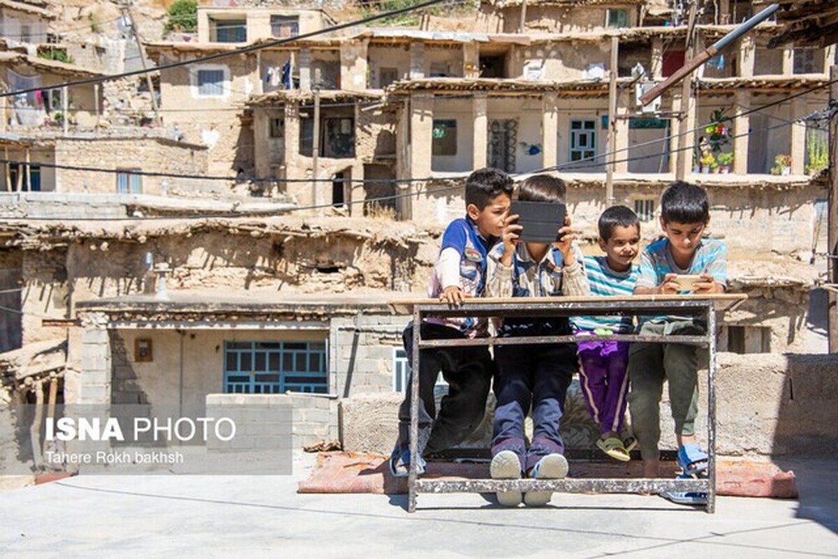 تصویب وام ۴۰۰ میلیونی مسکن روستایی در مرحله اول