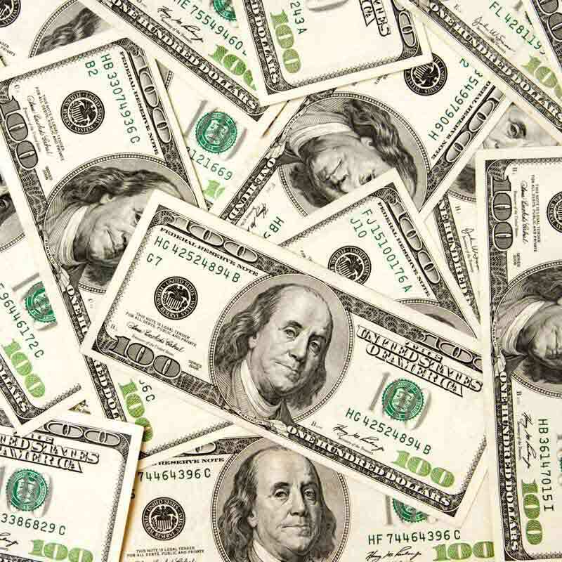 قیمت دلار و یورو در آستانه تغییری دیگر