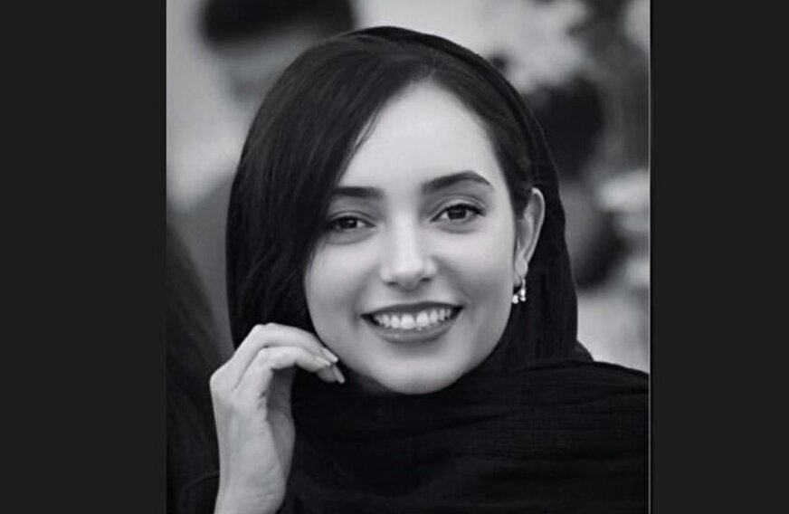 داوری یک ایرانی در جشنواره «ویزیون دو ریل»