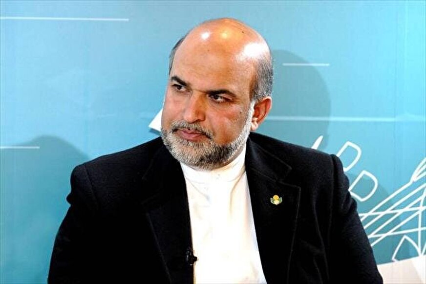 تشریح اقدامات صندوق اعتباری هنر در سال 1403