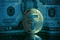 قیمت تتر امروز یکشنبه 17 فروردین 1404