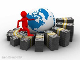 حال و احوال معاملات امروز/ بازگشت دلار از تعطیلات نوروزی