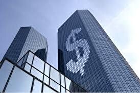 مهار بانک‌های خصوصی شرط نجات تولید در کشور است