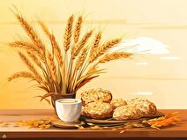 از صادرات گندم تا کاهش قیمت قهوه