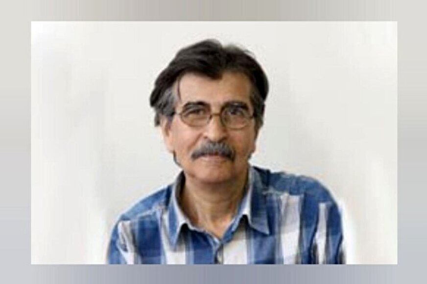 رَد قلم روزنامه‌نگار تازه‌درگذشته در سریال‌های «سلطان صاحبقران» و «جیران»