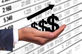 سرنوشت قیمت ارز در بازار داخل تا روز شنبه هفته آینده