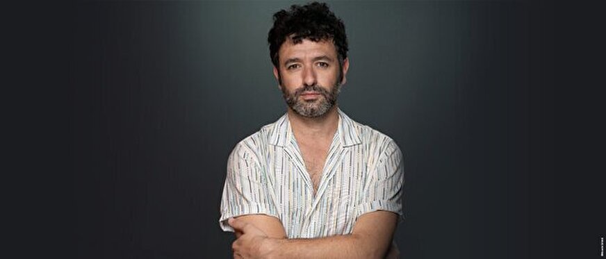 «سوروگوین» رئیس داوران هفته منتقدان کن شد