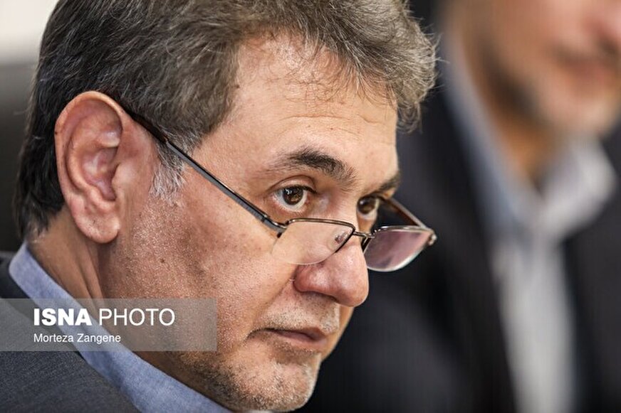 تامین اعتبار پوششهای بیمهای؛ اولویت سازمان بیمه سلامت تامین اعتبار پوششهای بیمهای؛ اولویت سازمان بیمه سلامت