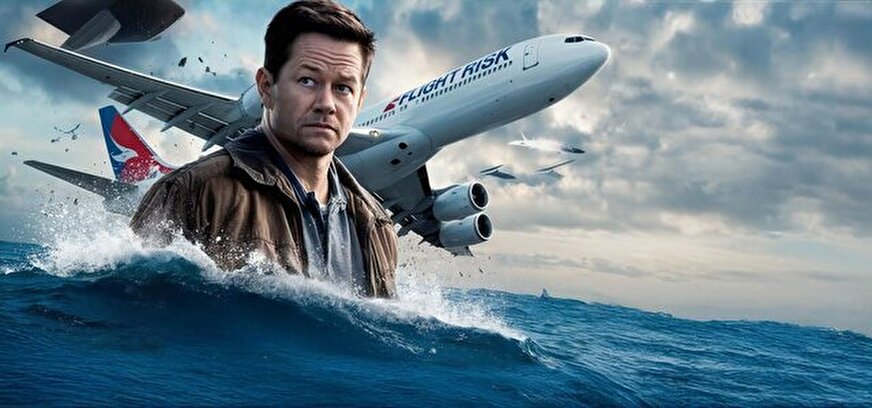 تلویزیون آخر هفته چه فیلمهایی پخش میکند؟