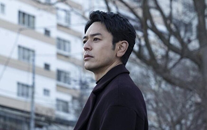 فیلمی متناسب سازی شده برای نابینایان و ناشنوایان