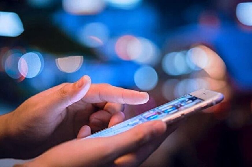 قطعی برق میتواند به اختلال در اینترنت منجر شود؟