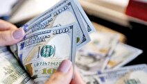 قیمت دلار و یورو امروز جمعه 22 فروردین