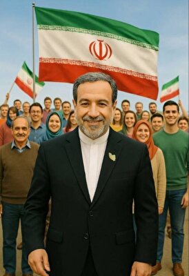 صعود بورس تهران، ساعاتی مانده به آغاز مذاکرات ایران و آمریکا