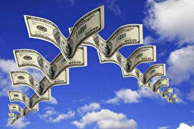 تمام حواس دلار به سیگنال مذاکرات معطوف است