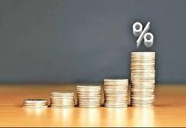 نرخ سود بین بانکی ثابت ماند