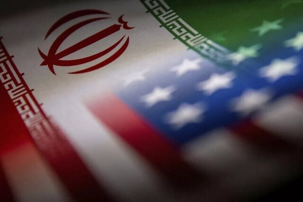 پایان گفت‌وگوهای غیر مستقیم ایران و آمریکا