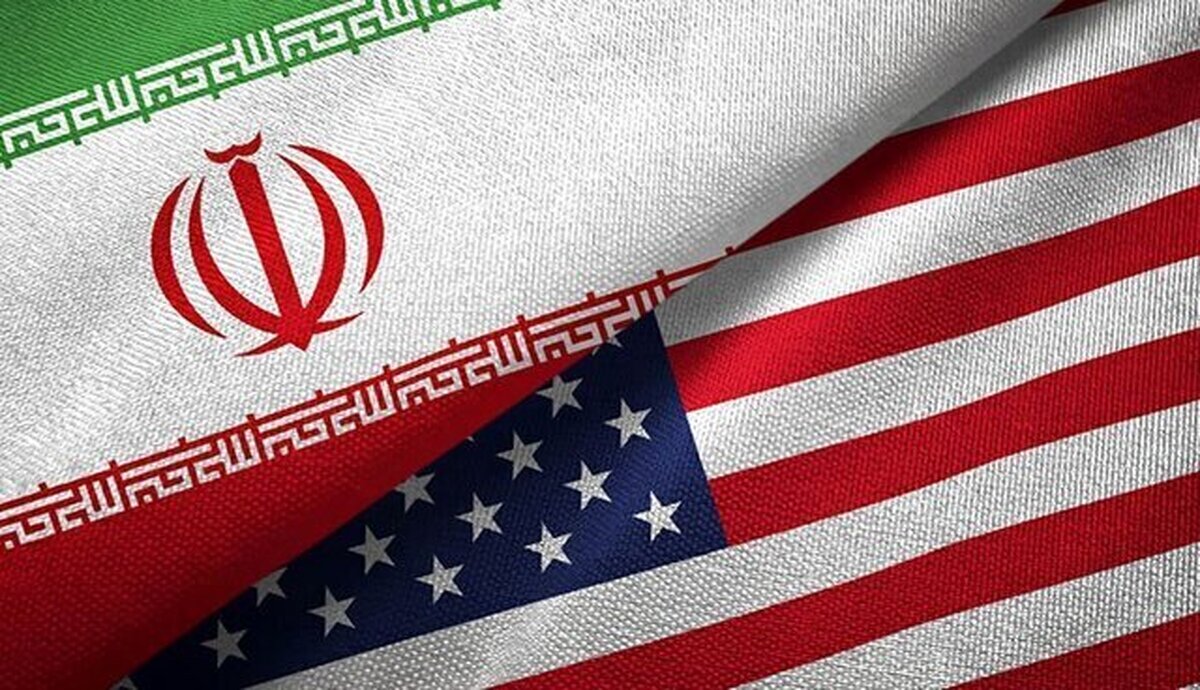 یک عضو تیم مذاکره‌کننده ایرانی: روند گفت‌وگوها در مجموع خوب بوده است