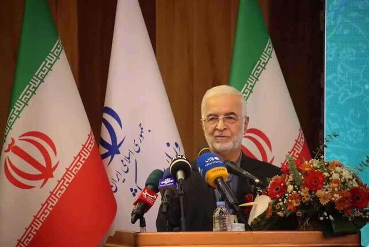پرهیز از امنیتی کردن مسائل اجتماعی در دستور کار وزارت کشور