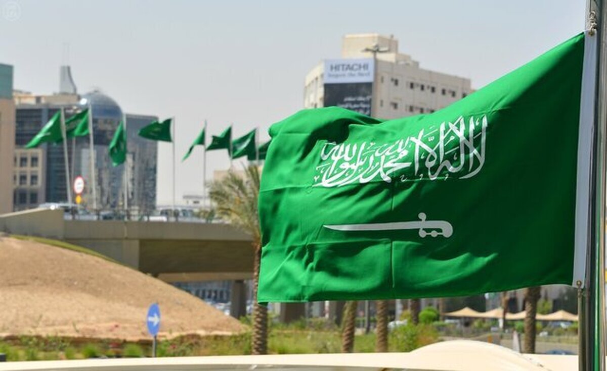 استقبال عربستان از مذاکرات عمان