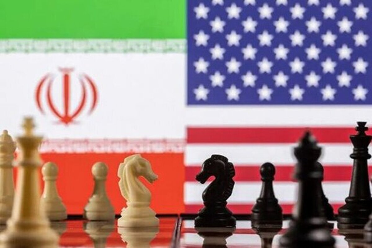 مذاکره در سایه احترام؛ ایران و آمریکا در مسقط رو در رو، اما غیرمستقیم
