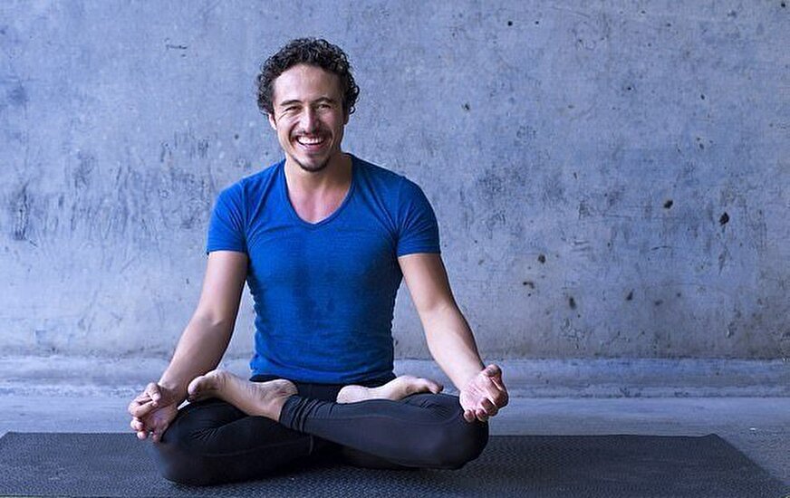 6 کاری که باید برای داشتن روتین موفق صبحگاهی انجام دهید