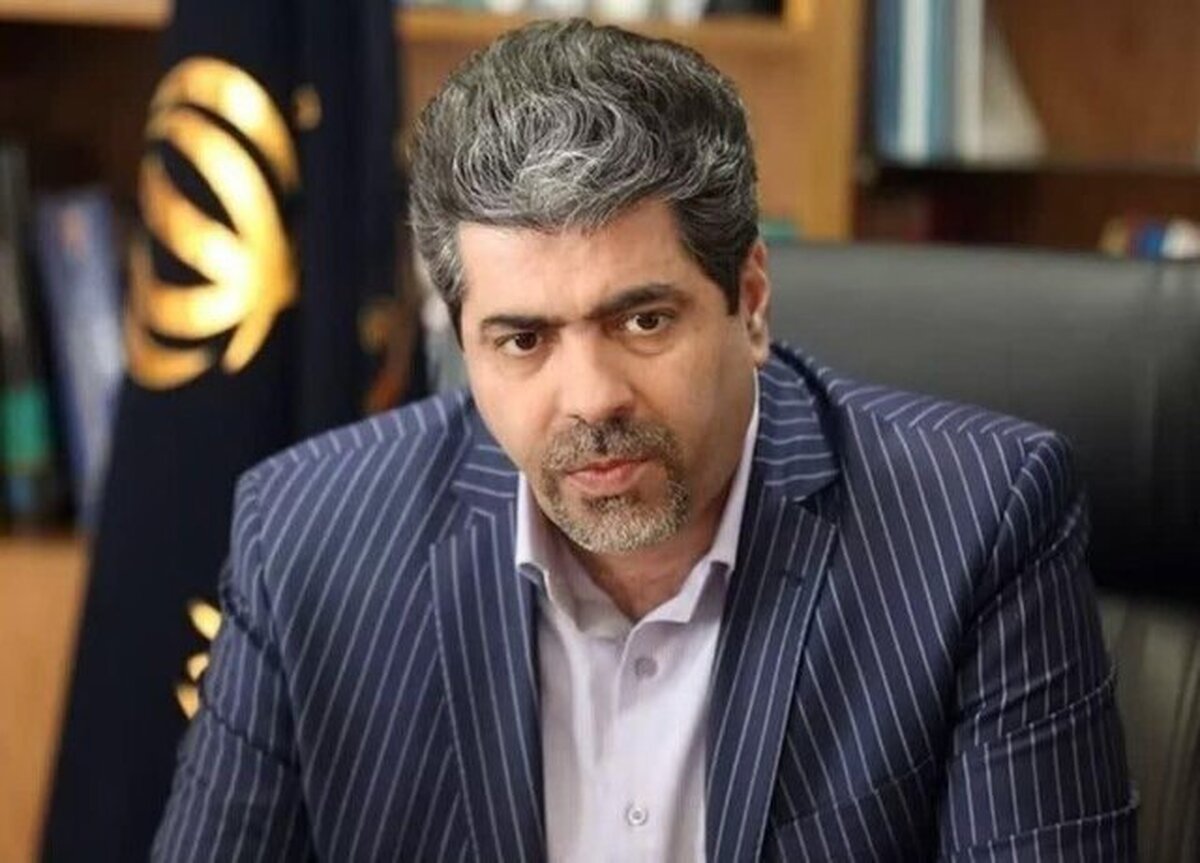 کاهش مستمر نرخ پشتیبانی صندوق بازنشستگی کشوری؛‌ توقف ورود اعضای جدید