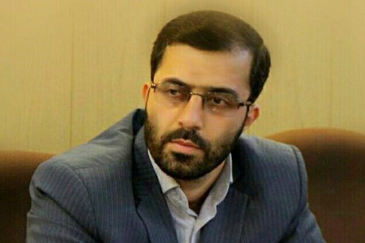گودرزی: ایران نشان داد در چارچوب مصالح و منافع ملی‌ اهل گفت‌وگوست