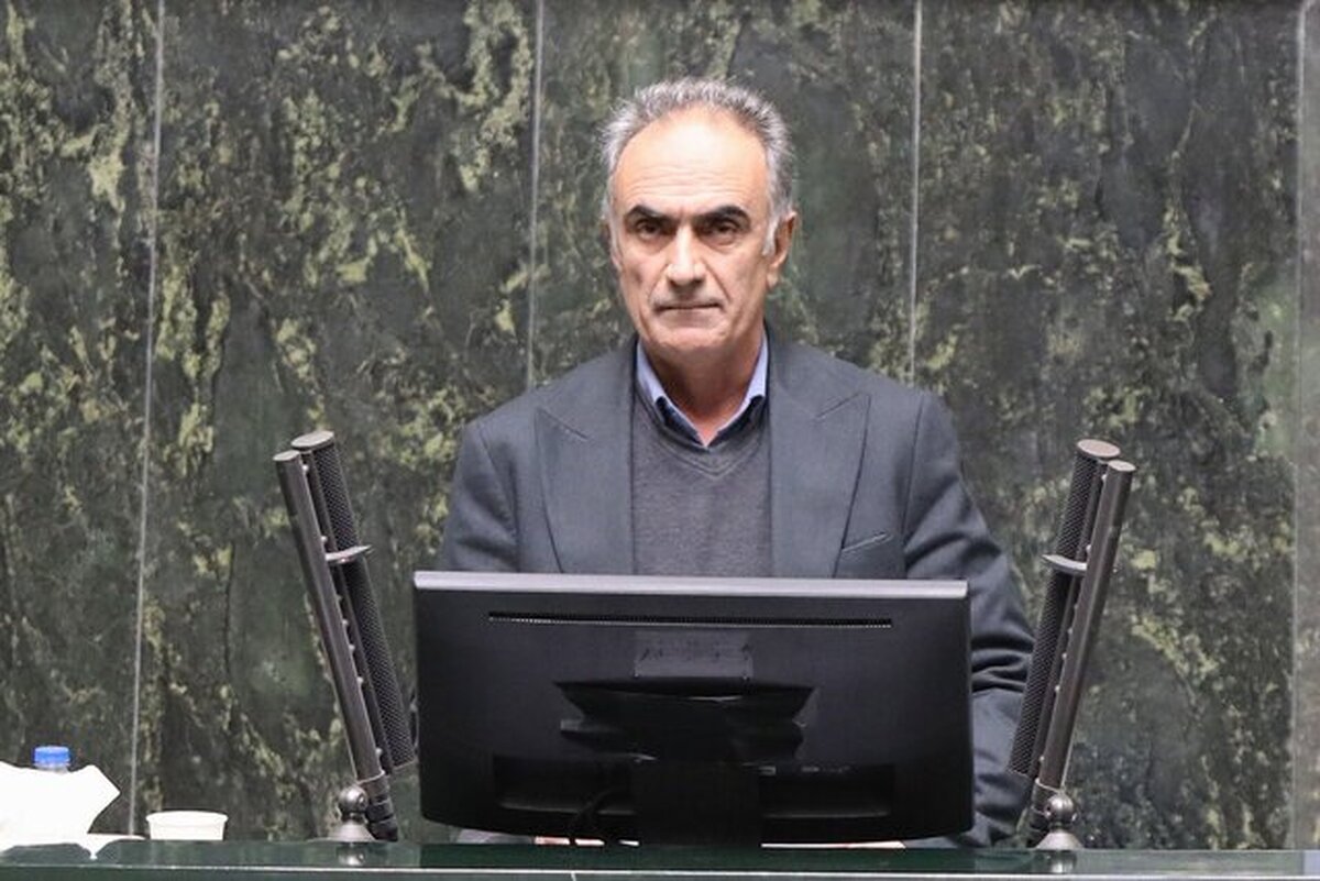 علیپور اقدم: از فامیل بازی در انتصابات دوری شود