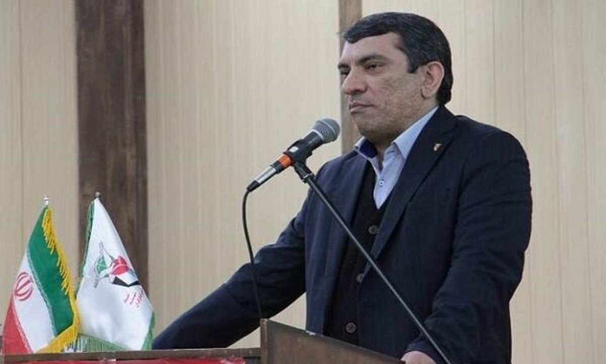 سند تحولی جامع بنیاد شهید و امور ایثارگران تدوین می‌شود
