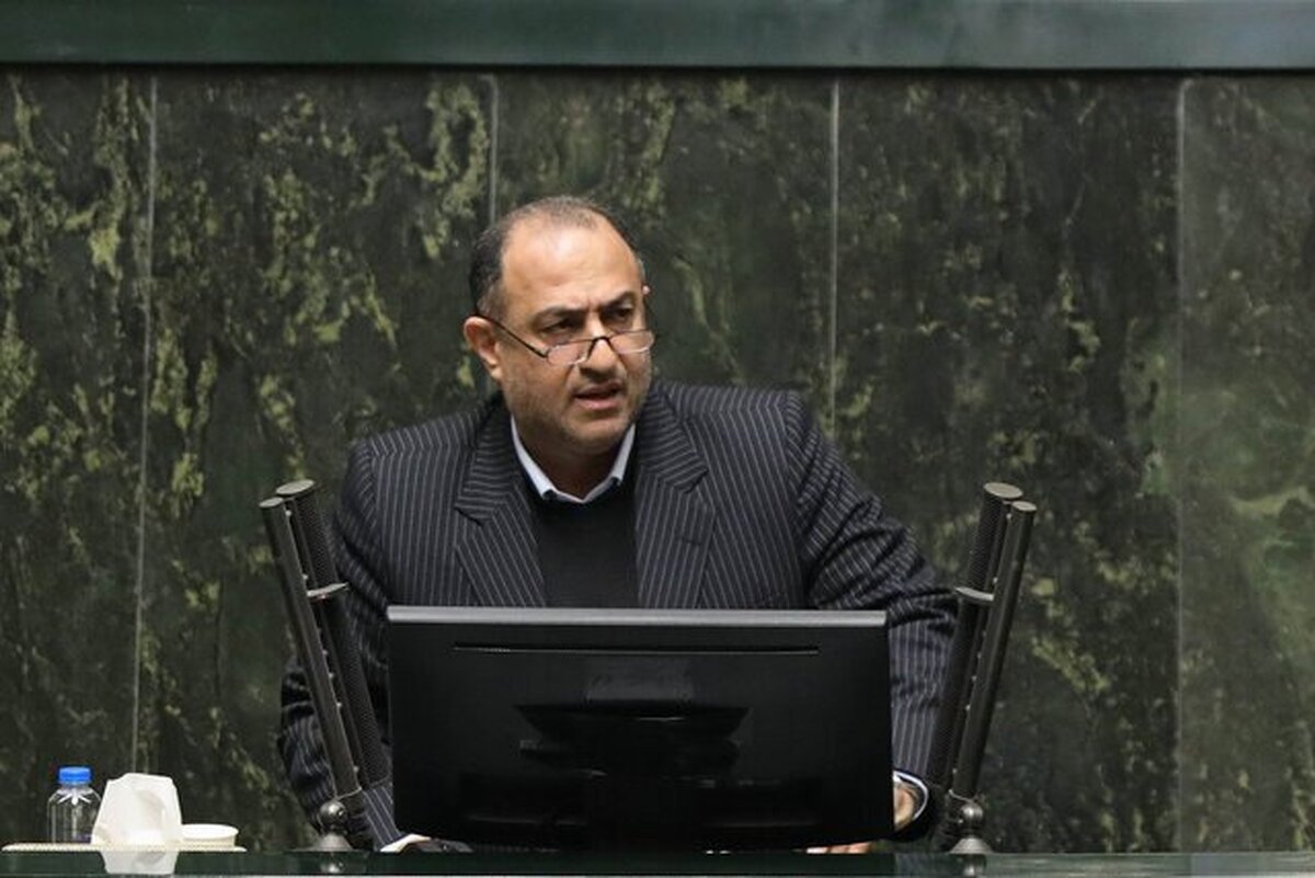 فاطمی: نسبت دهندگان ناروا به تیم دیپلماسی وحدت شکن هستند