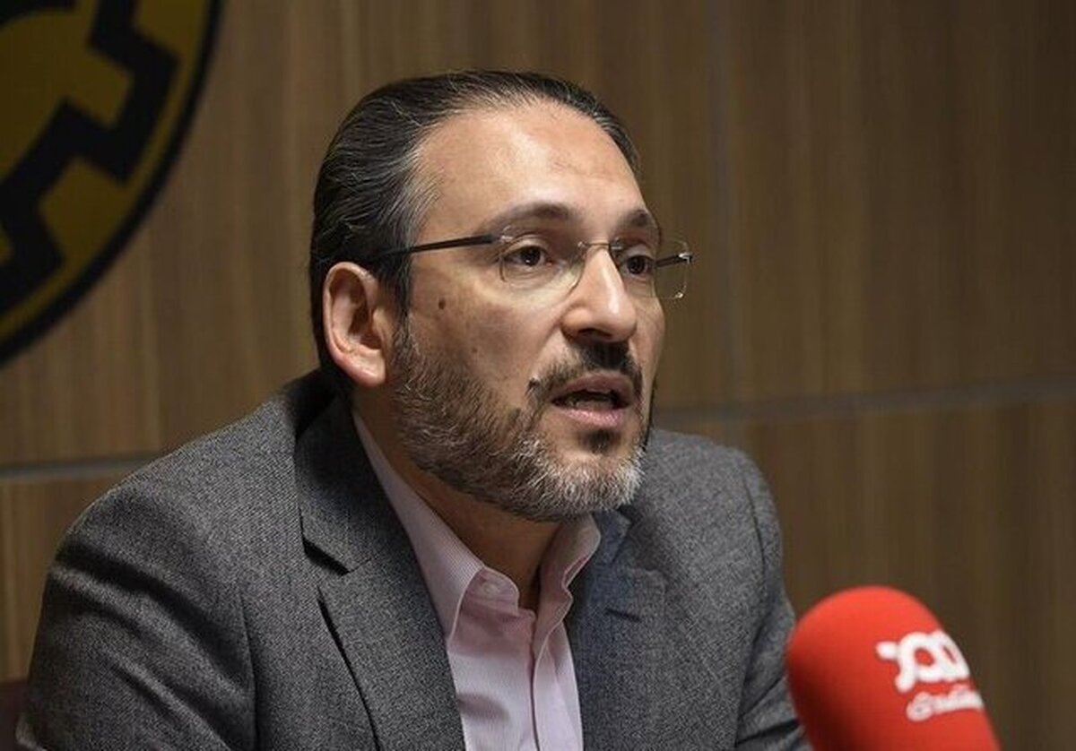۶ خودروی با عمر کمتر از چهار سال که در تست‌های اولیه معاینه فنی مردود شدند