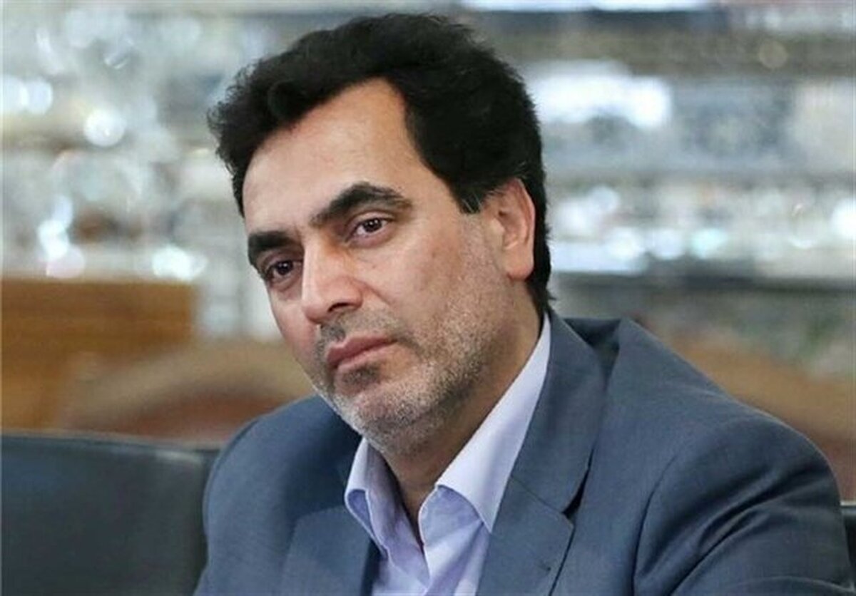 دنیا خواستار تداوم روند مذاکره بین ایران و آمریکا است