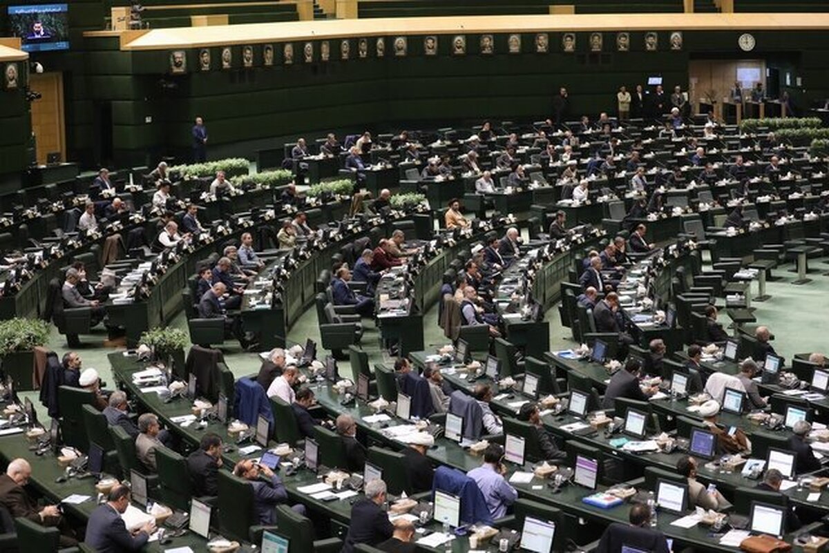 لزوم اجرای متناسب‌سازی حقوق بازنشستگان